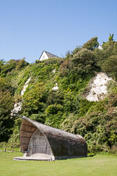 St_Margaret's_Bay_-033.jpg
