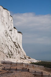 St_Margaret's_Bay_-036.jpg