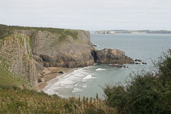 Lydstep_Point_001.jpg