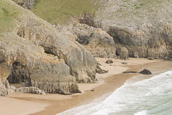 Lydstep_Point_012.jpg