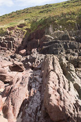 Manorbier_Bay_002.jpg