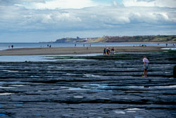 Bridlington_004.jpg