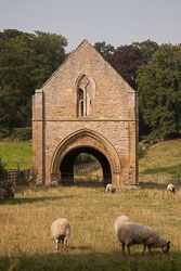 Easby_Abbey-030.jpg