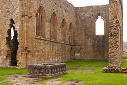 Egglestone_Abbey-007.jpg