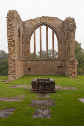 Egglestone_Abbey-011.jpg