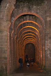 Fountain's_Abbey-057.jpg