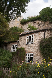 House_In_The_Rock,_Knaresborough_-003.jpg