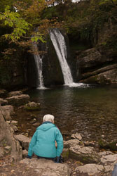 Janet's_Foss-012.jpg