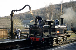 Keighley_-_Worth_Valley_Railway-079.jpg