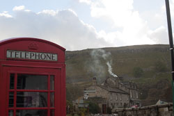Kettlewell,_K_2002,_006.jpg