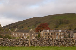 Kettlewell-007.jpg