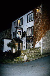 Kings_Head_Kettlewell.jpg