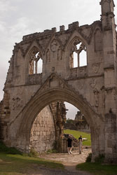 Kirkham_Priory-002.jpg