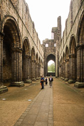 Kirkstall_Abbey-001.jpg