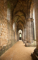 Kirkstall_Abbey-004.jpg