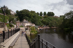 Knaresborough,_River_Nidd-001.jpg