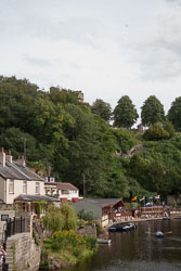 Knaresborough_Castle-001.jpg