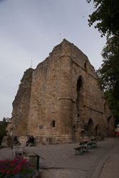 Knaresborough_Castle_-035.jpg
