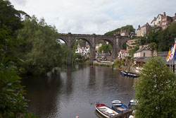 Knaresborough_Railway_Viaduct-002.jpg