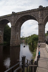 Knaresborough_Railway_Viaduct-004.jpg