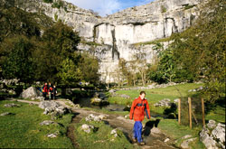 Malham_Cove-018.jpg