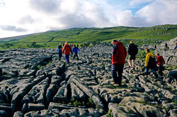 Malham_Cove-023.jpg