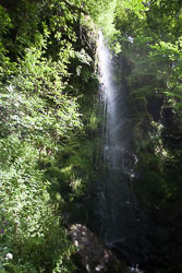 Mallyan_Spout_-107.jpg
