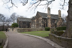 Oakwell_Hall_101.jpg