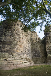 Pontefract-Castle--074.jpg