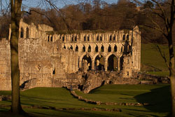 Rievaulx_Abbey-056.jpg