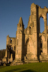 Rievaulx_Abbey-061.jpg