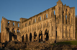Rievaulx_Abbey-105.jpg