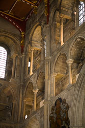 Ripon_Cathedral_050.jpg