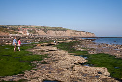 Robin_Hood's_Bay-026.jpg