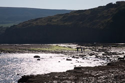 Robin_Hood's_Bay-042.jpg
