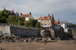 Robin_Hood's_Bay-099.jpg