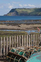 Robin_Hood's_Bay-102.jpg