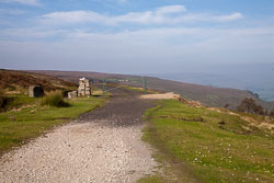Rosedale_Railway-061.jpg