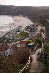 Runswick_Bay_-007.jpg