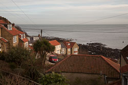 Runswick_Bay_-008.jpg