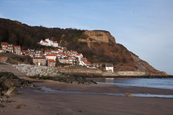 Runswick_Bay_-045.jpg