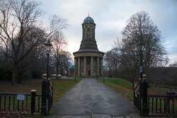 Saltaire_Congregational_Church-001.jpg
