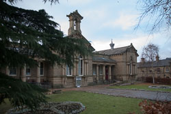 Saltaire_Grammar_School-001.jpg