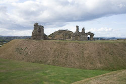 Sandal-Castle--002.jpg