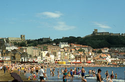 Scarborough-001.jpg