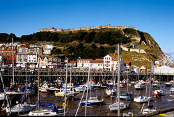 Scarborough-007.jpg