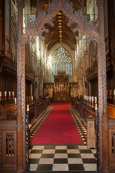Selby_Abbey-104.jpg