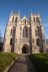 Selby_Abbey-117.jpg