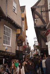 Shambles,_York_-009.jpg