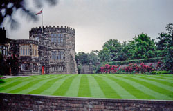 Skipton-Castle--008.jpg